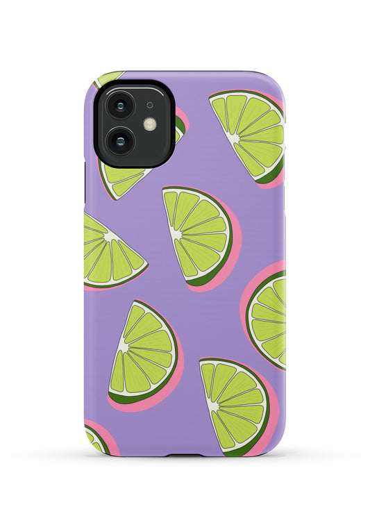 LEMON - HARD CASE