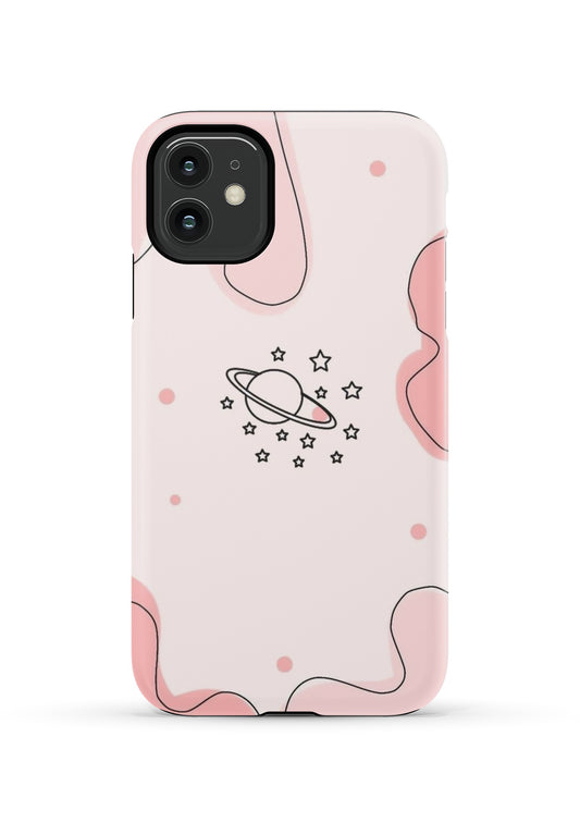 GALAXY - HARD CASE