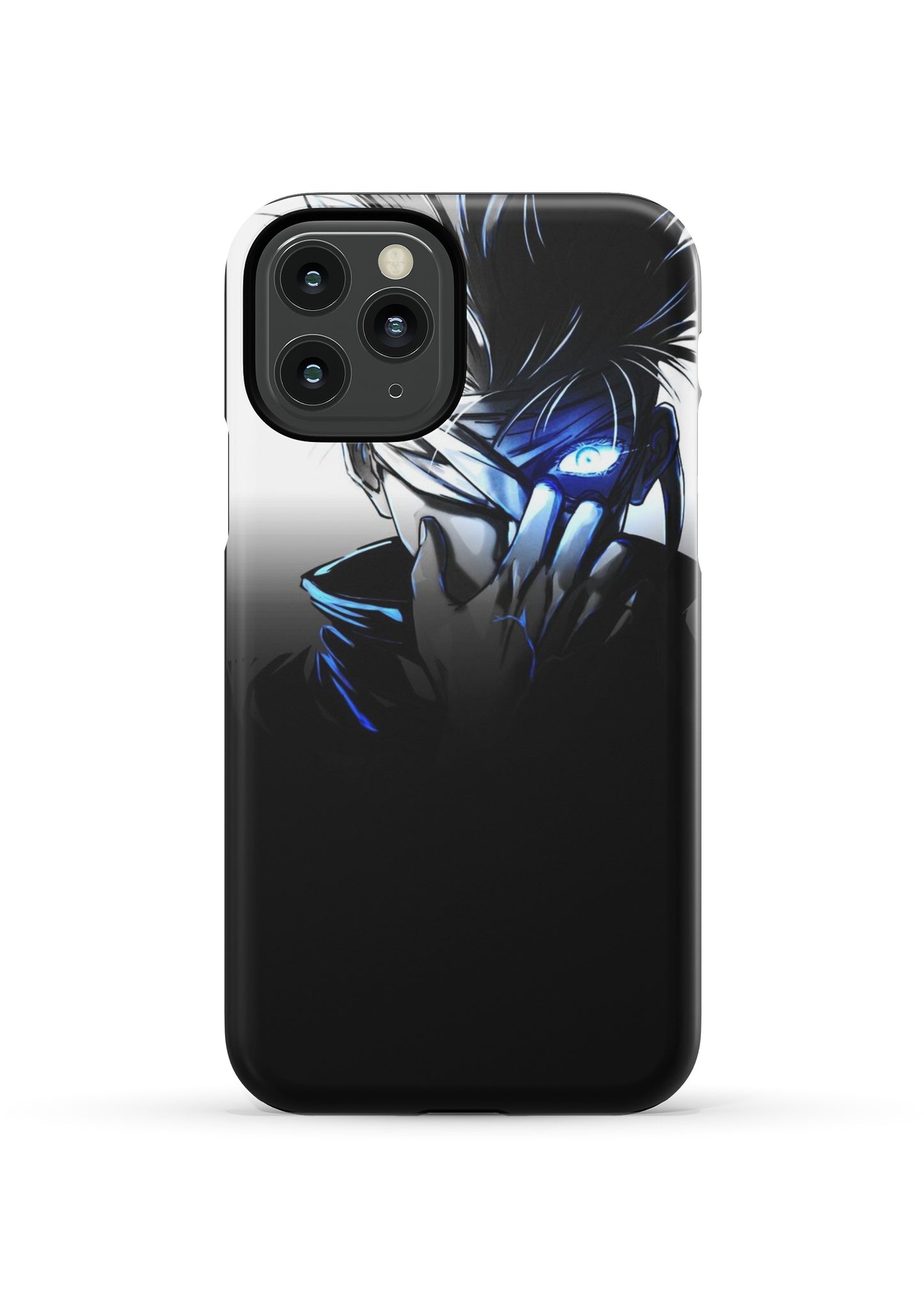 ANIME HARD CASE