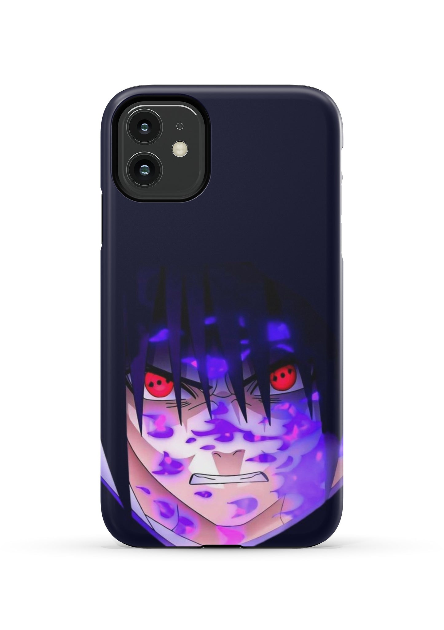 ANIME - HARD CASE