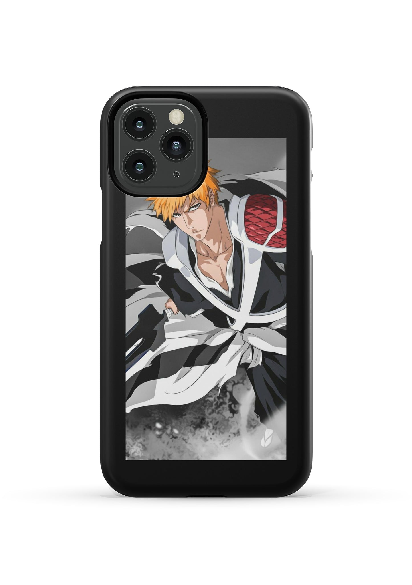 ANIME HARD CASE