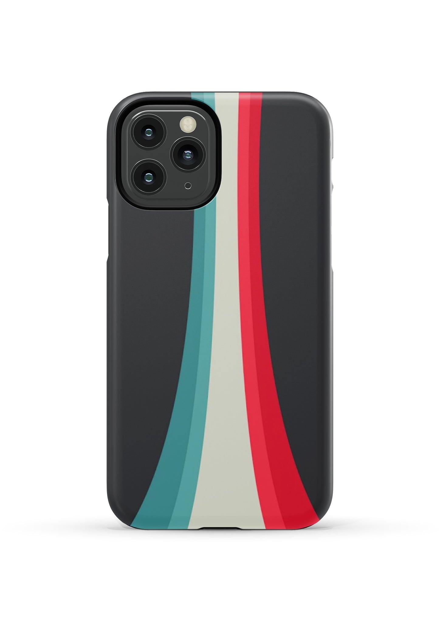 COLOR FALL - HARD CASE