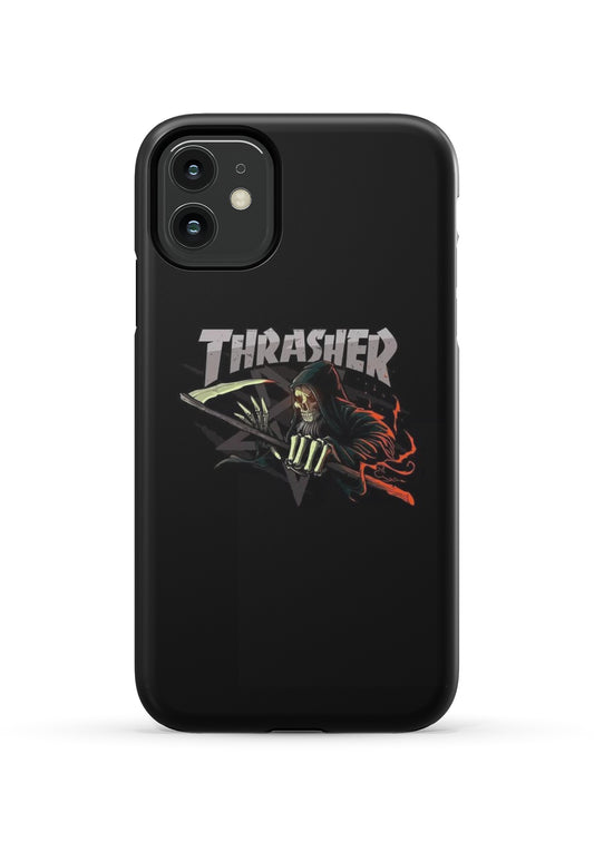 THRASHER - HARD CASE