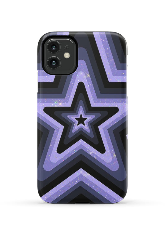 STAR - HARD CASE