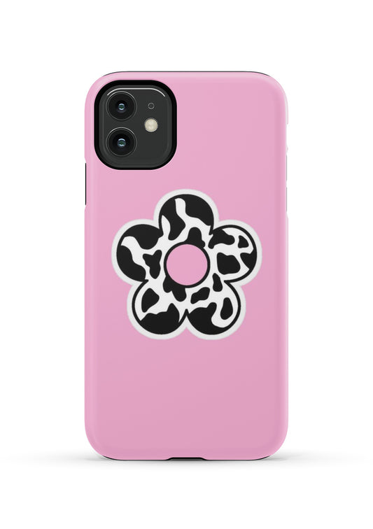 FOR GIRLS - HARD CASE