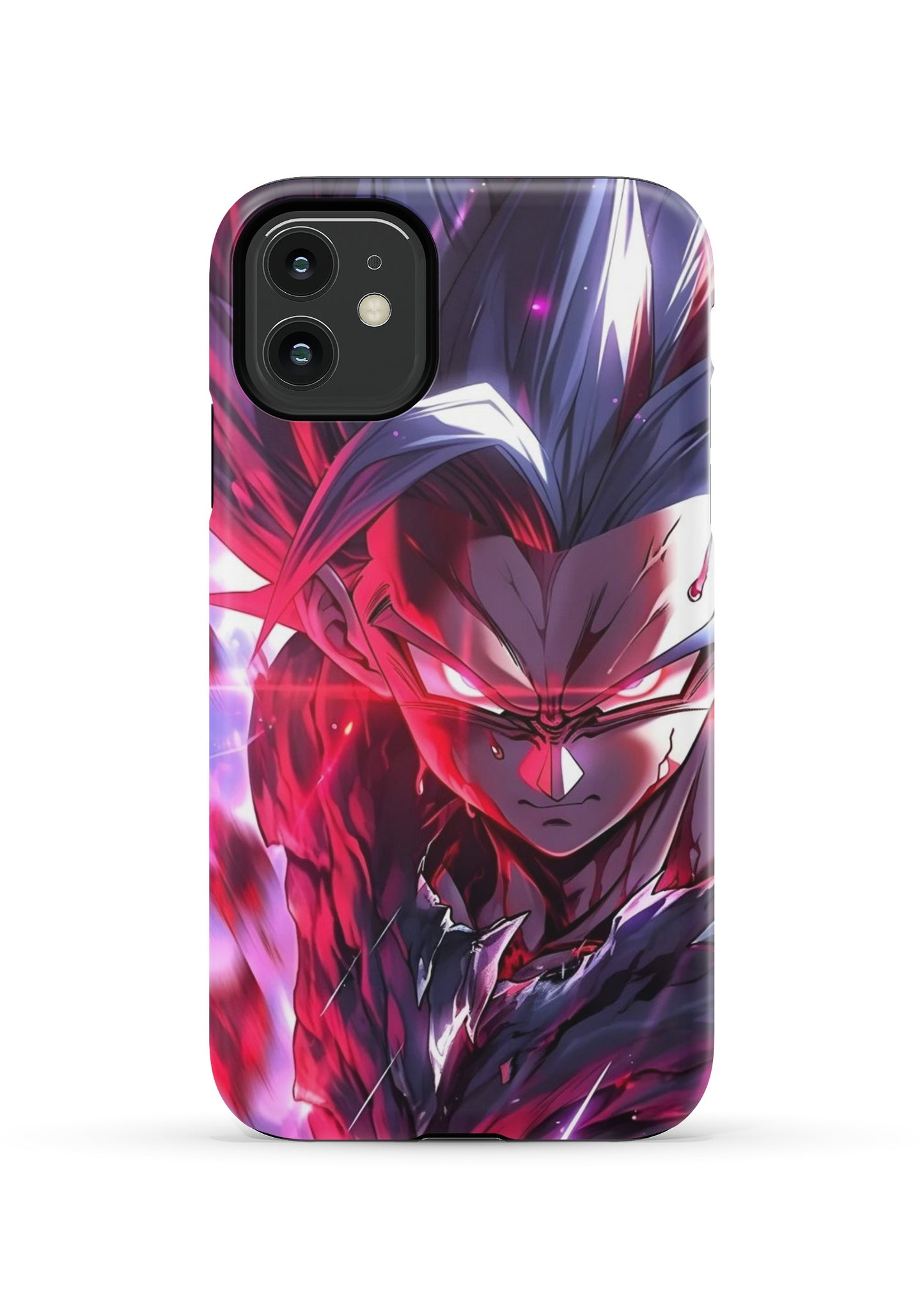 GOKU - HARD CASE