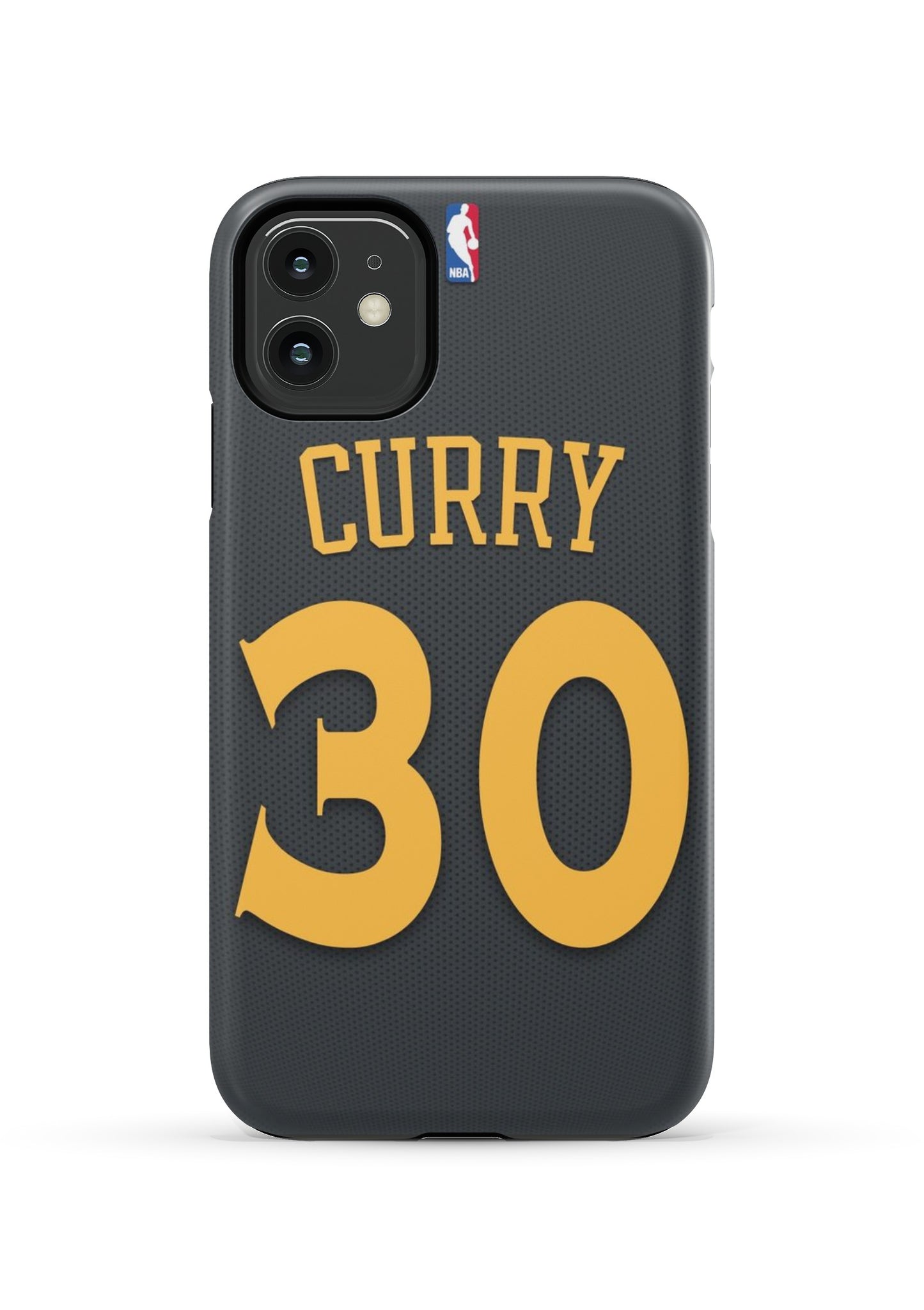 CURRY -30 HARD CASE