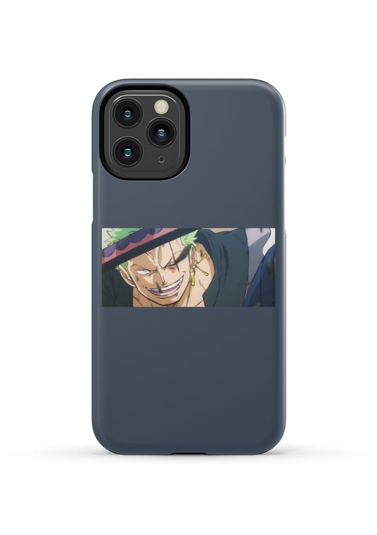 ZORO HARD CASE