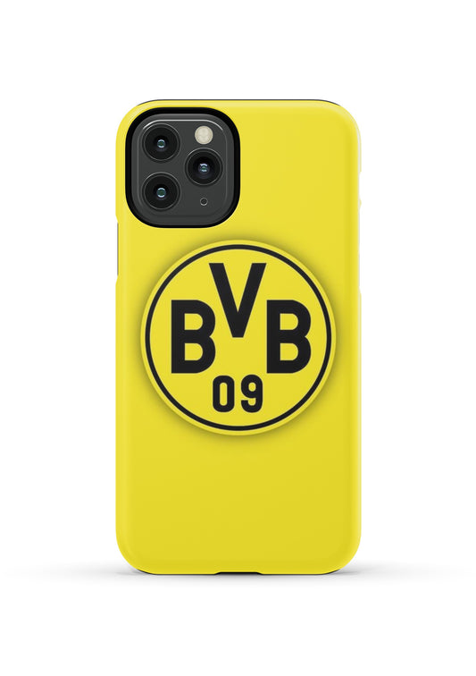 BVB - HARD CASE