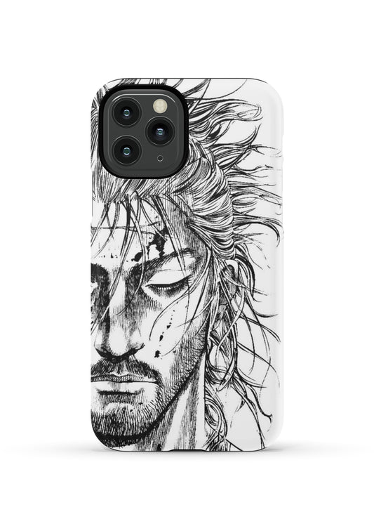 ANIME HARD CASE