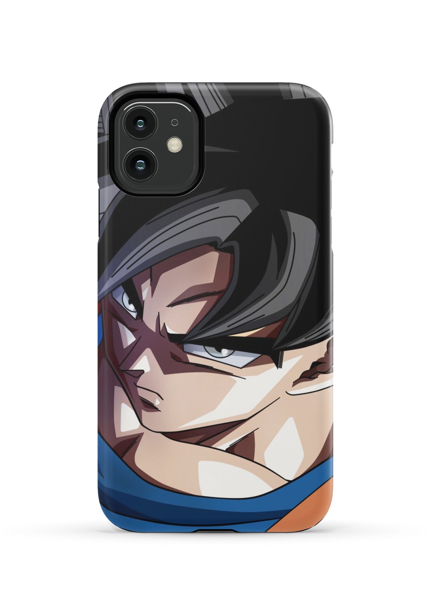 DRAGON BALL Z - HARD CASE