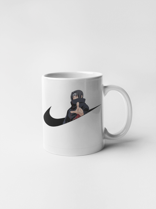 ANIME - ITACHI MUG