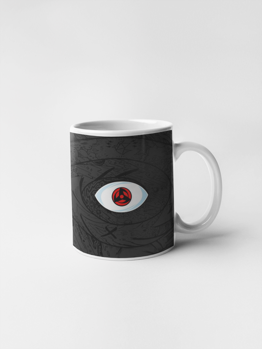 ANIME - MUG