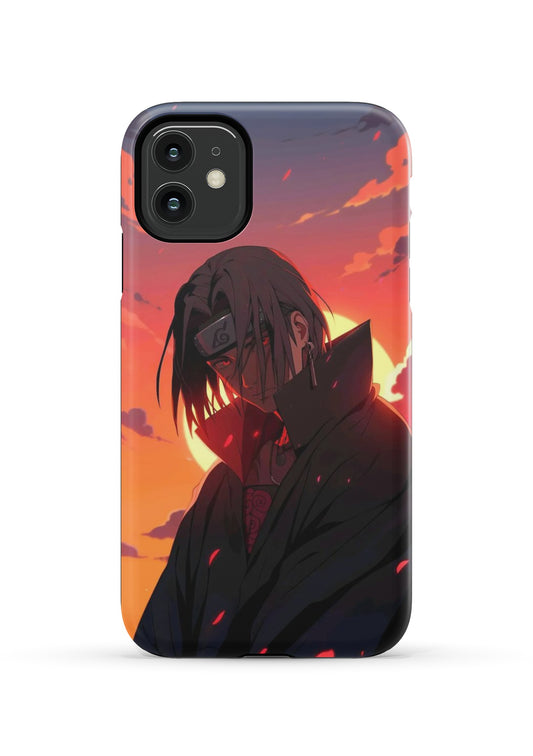 ANIME - HARD CASE