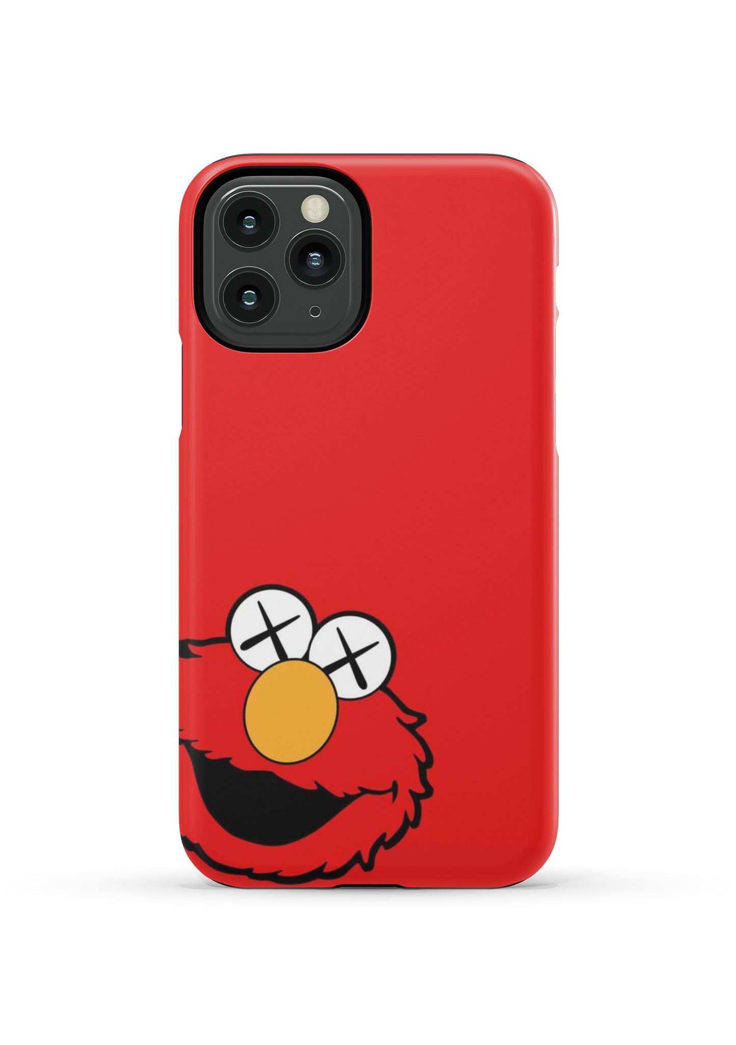 CARTOON HARD CASE