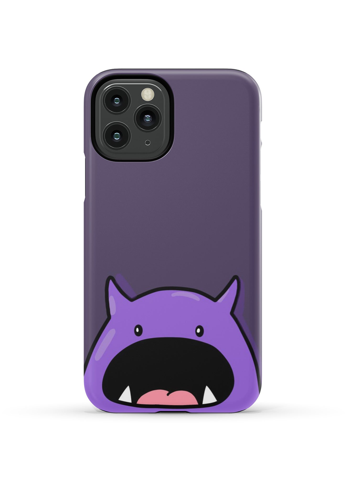 CARTOON HARD CASE