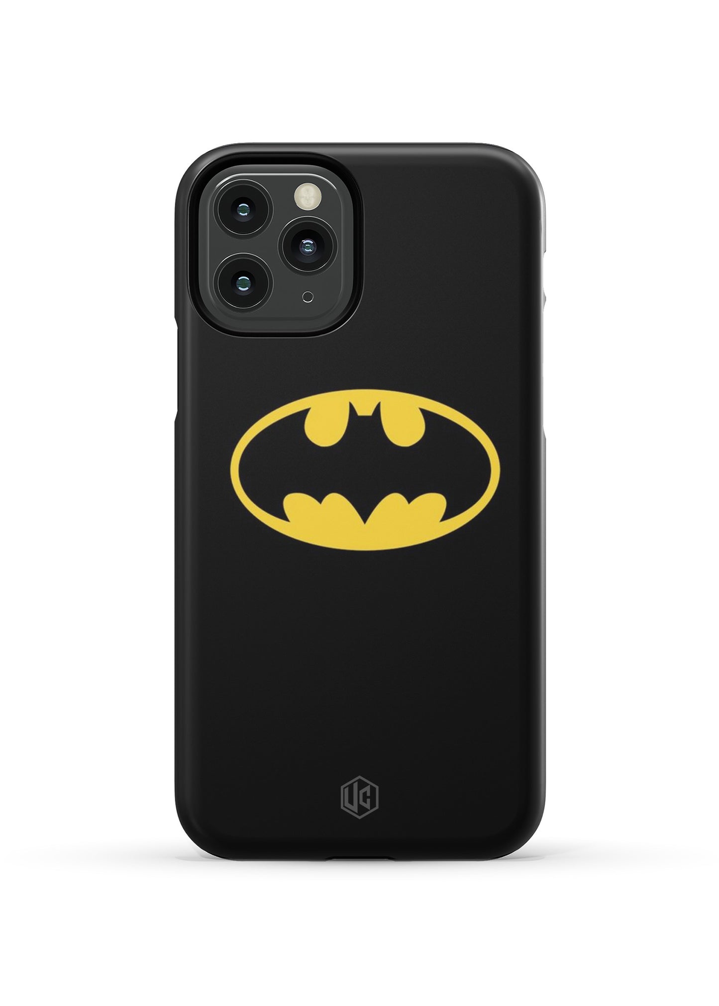 BATMAN HARD CASE