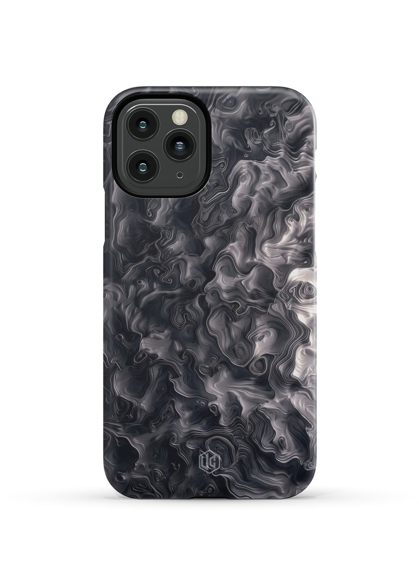 MARBLE HARD CASE