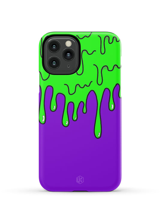 COLOR OVERFLOW HARD CASE