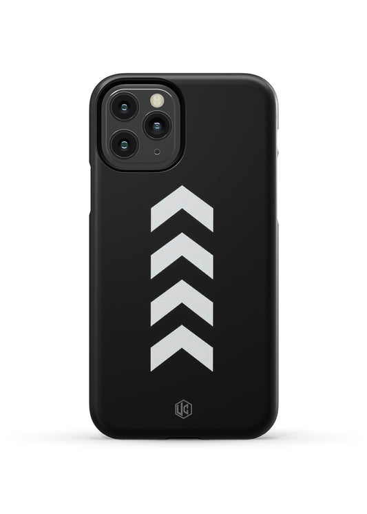 ARROW HARD CASE