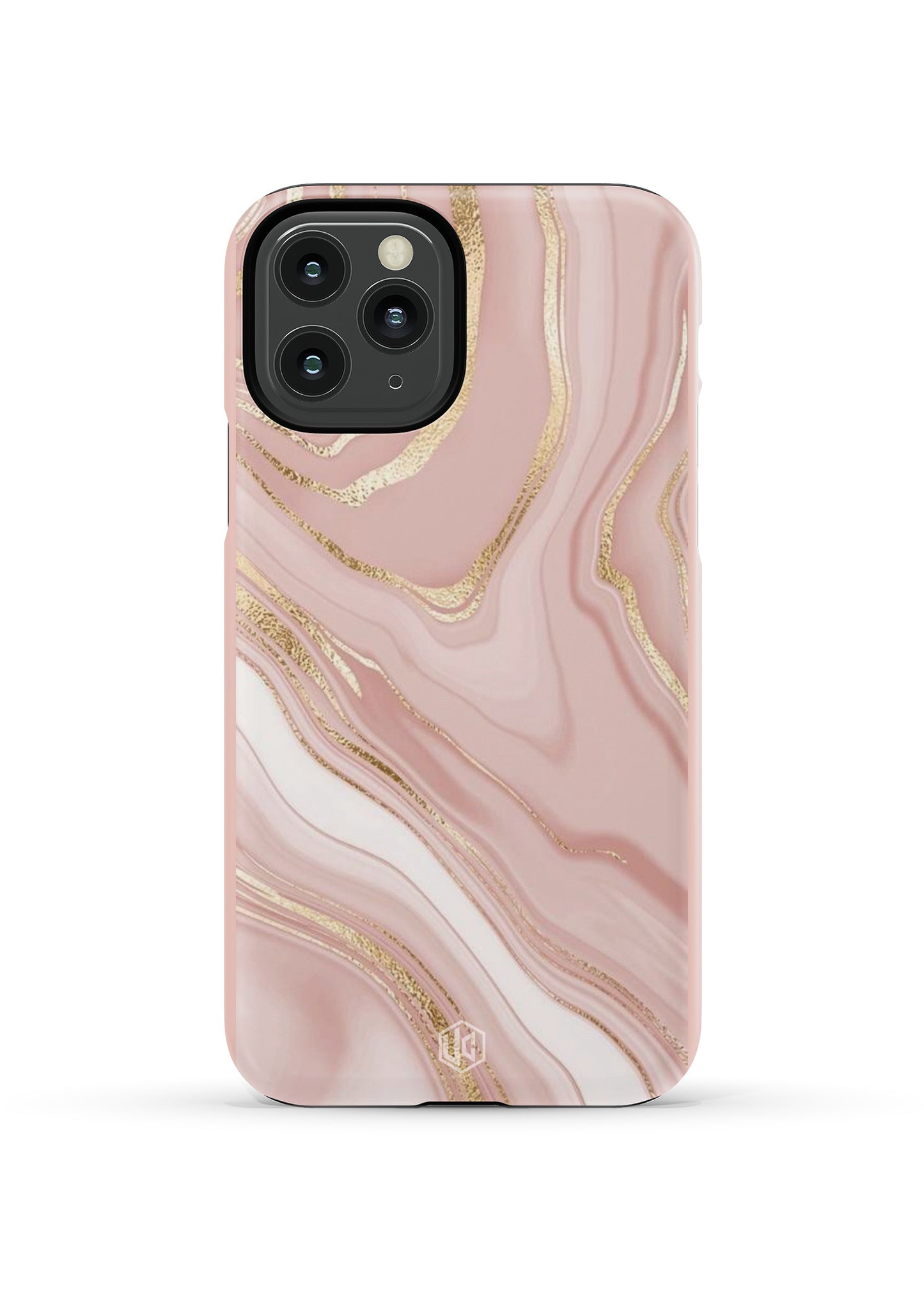 MARBLE HARD CASE