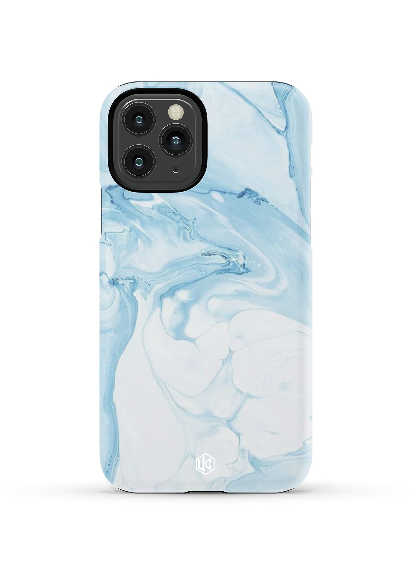 MARBLE HARD CASE