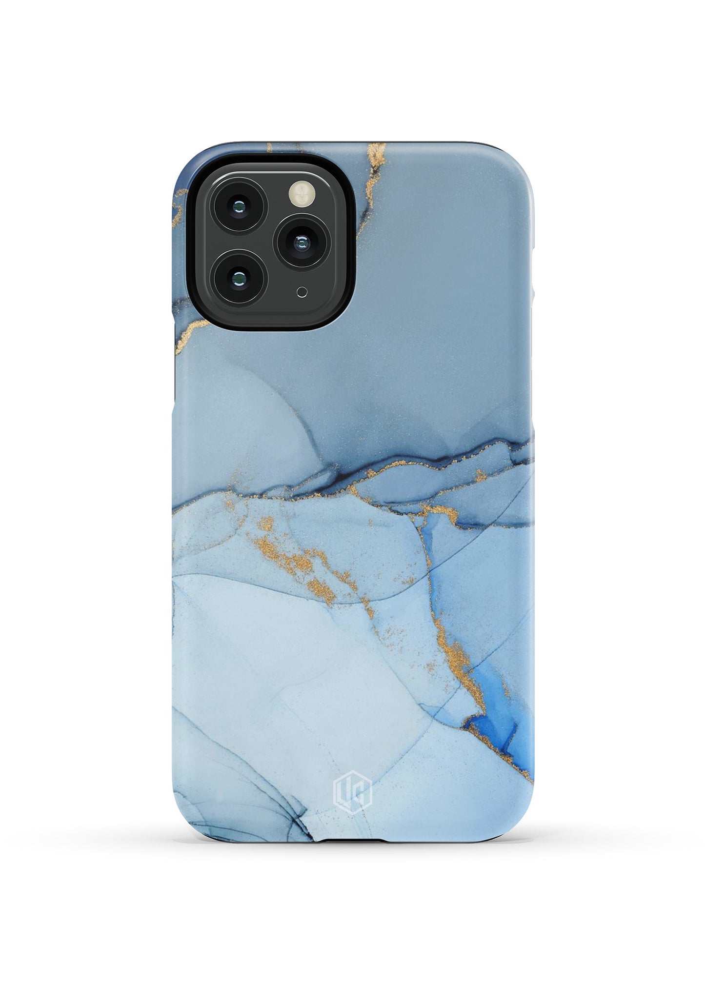 MARBLE HARD CASE