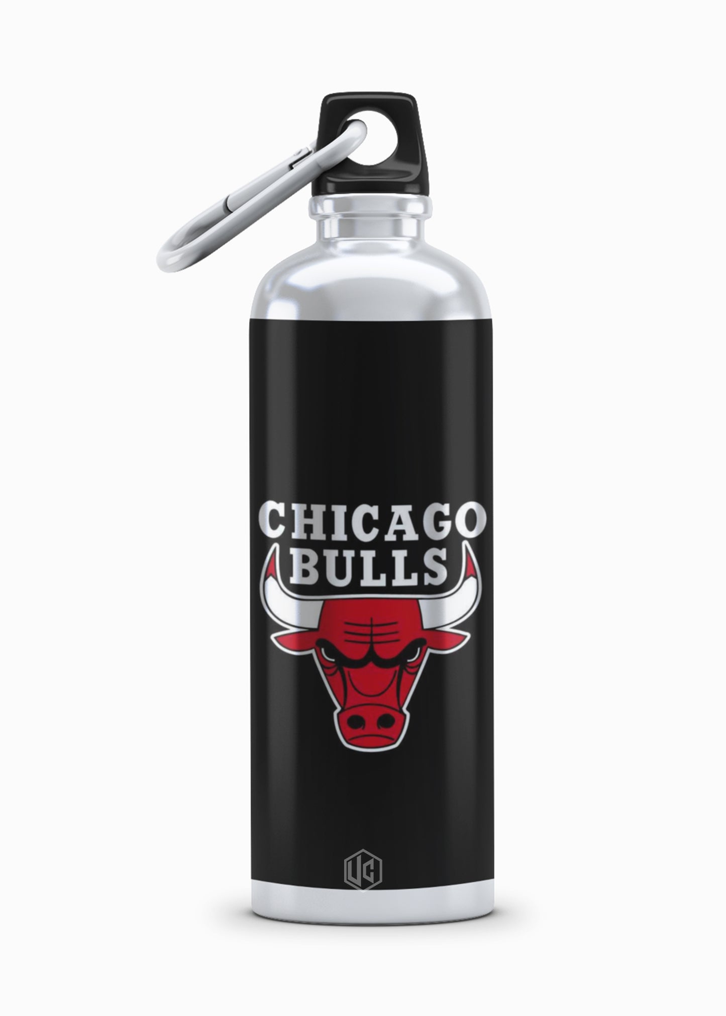 CHICAGO BULLS BOTTLE