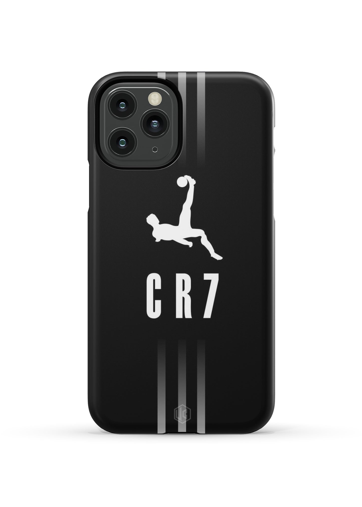 CR7-HARD CASE
