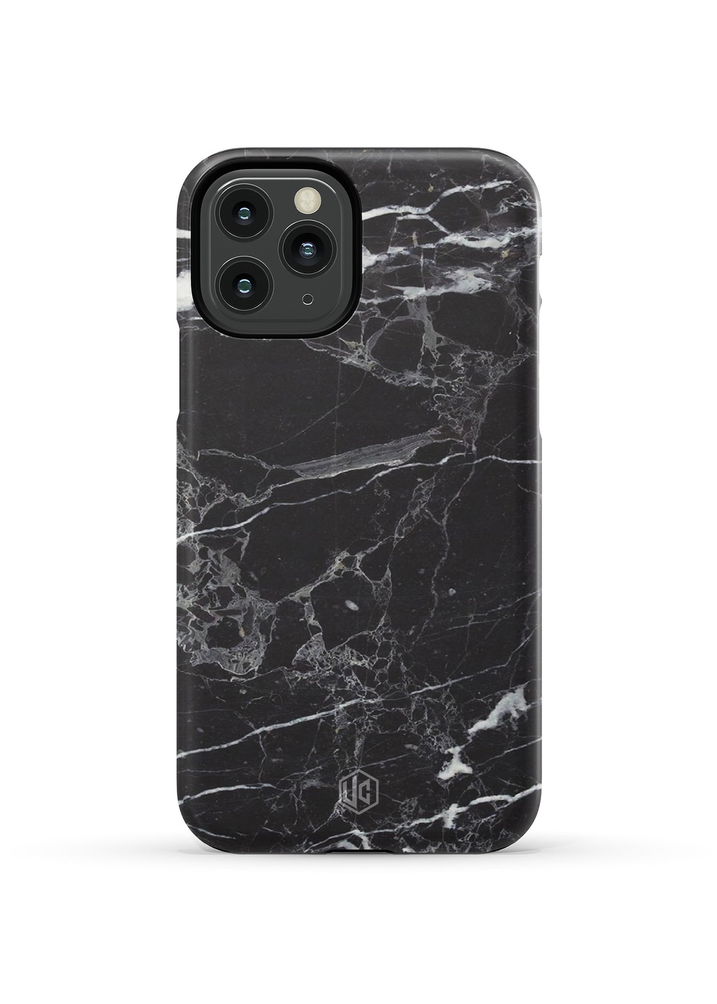 MARBLE HARD CASE