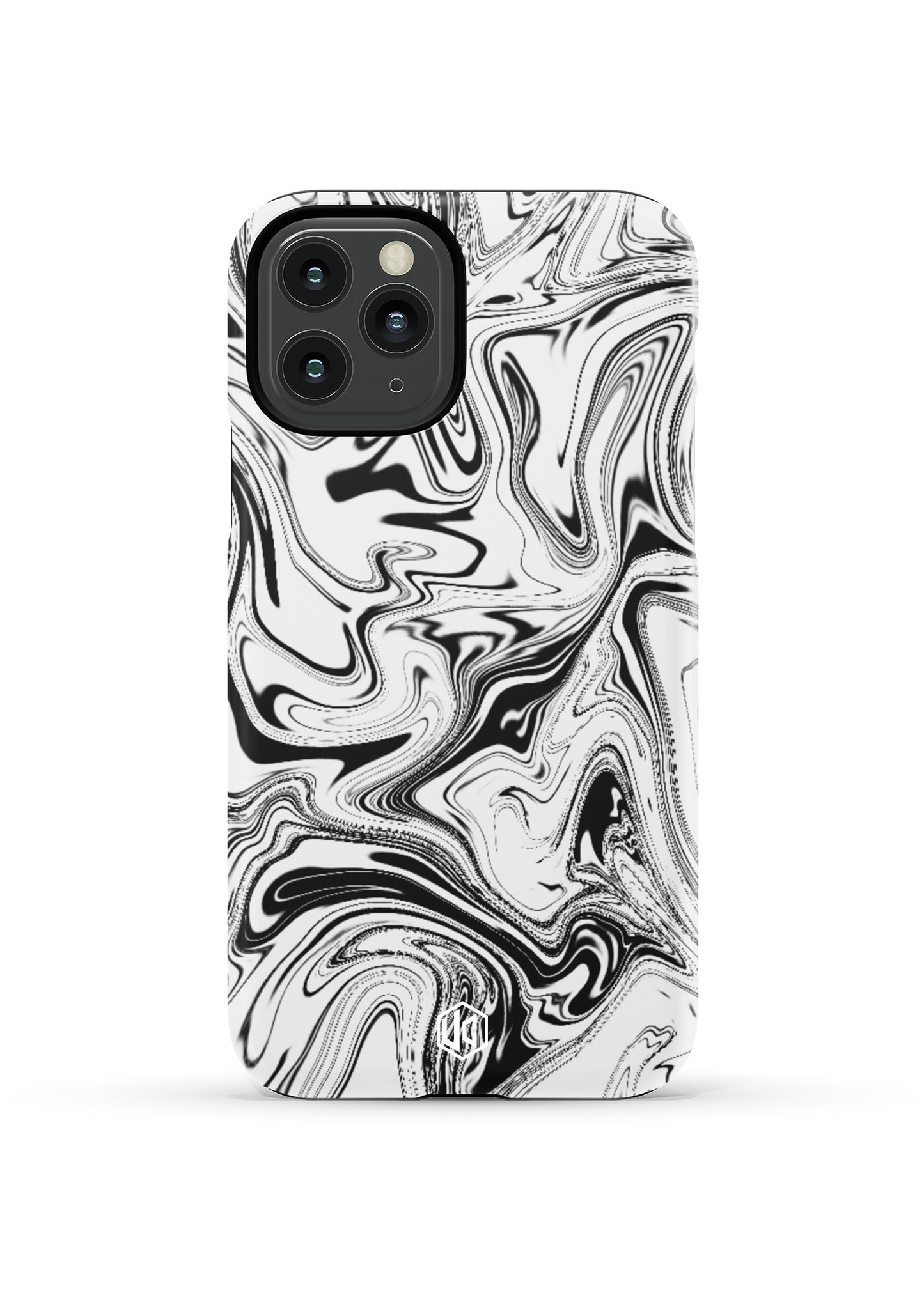 MARBLE HARD CASE