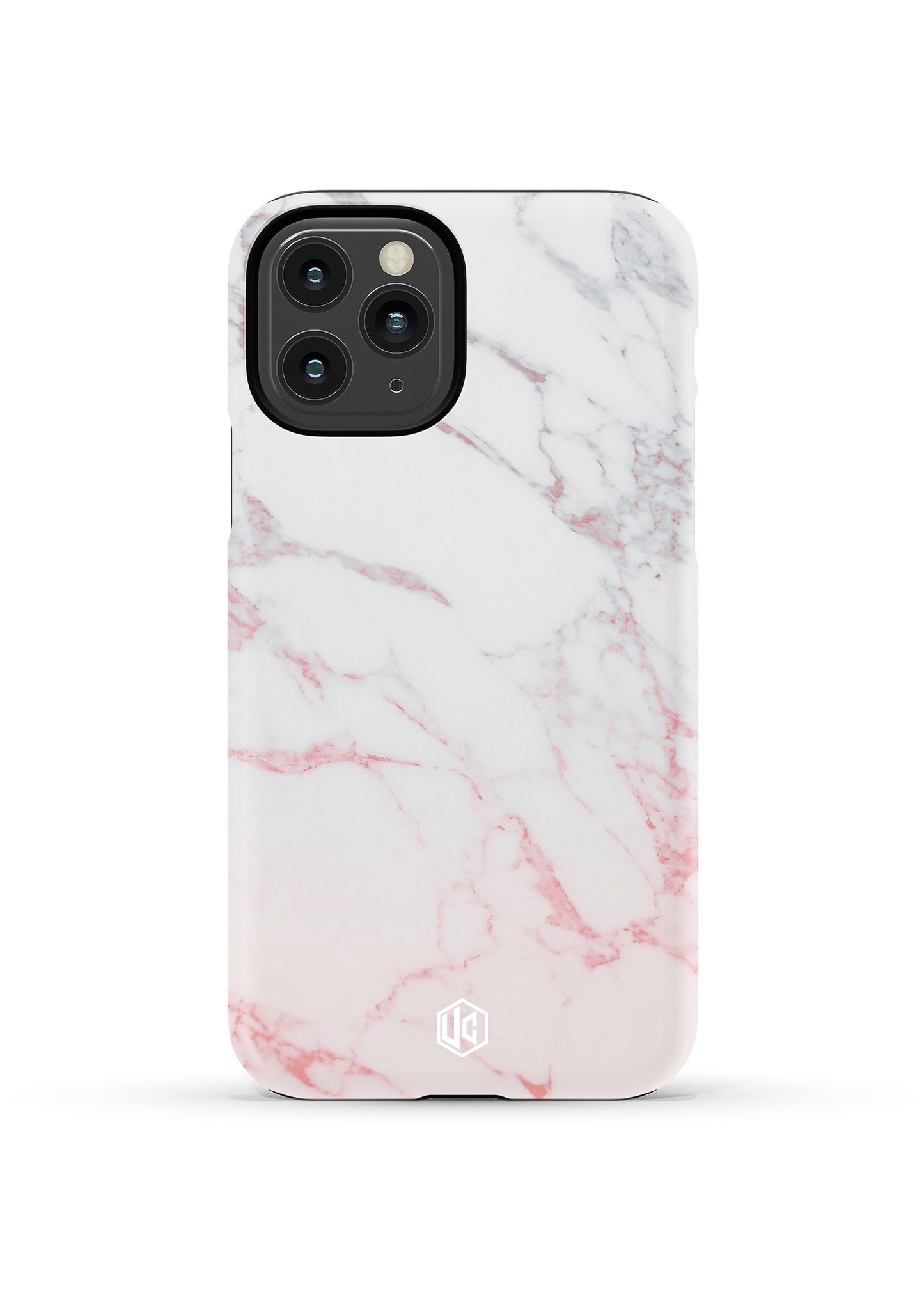 MARBLE HARD CASE