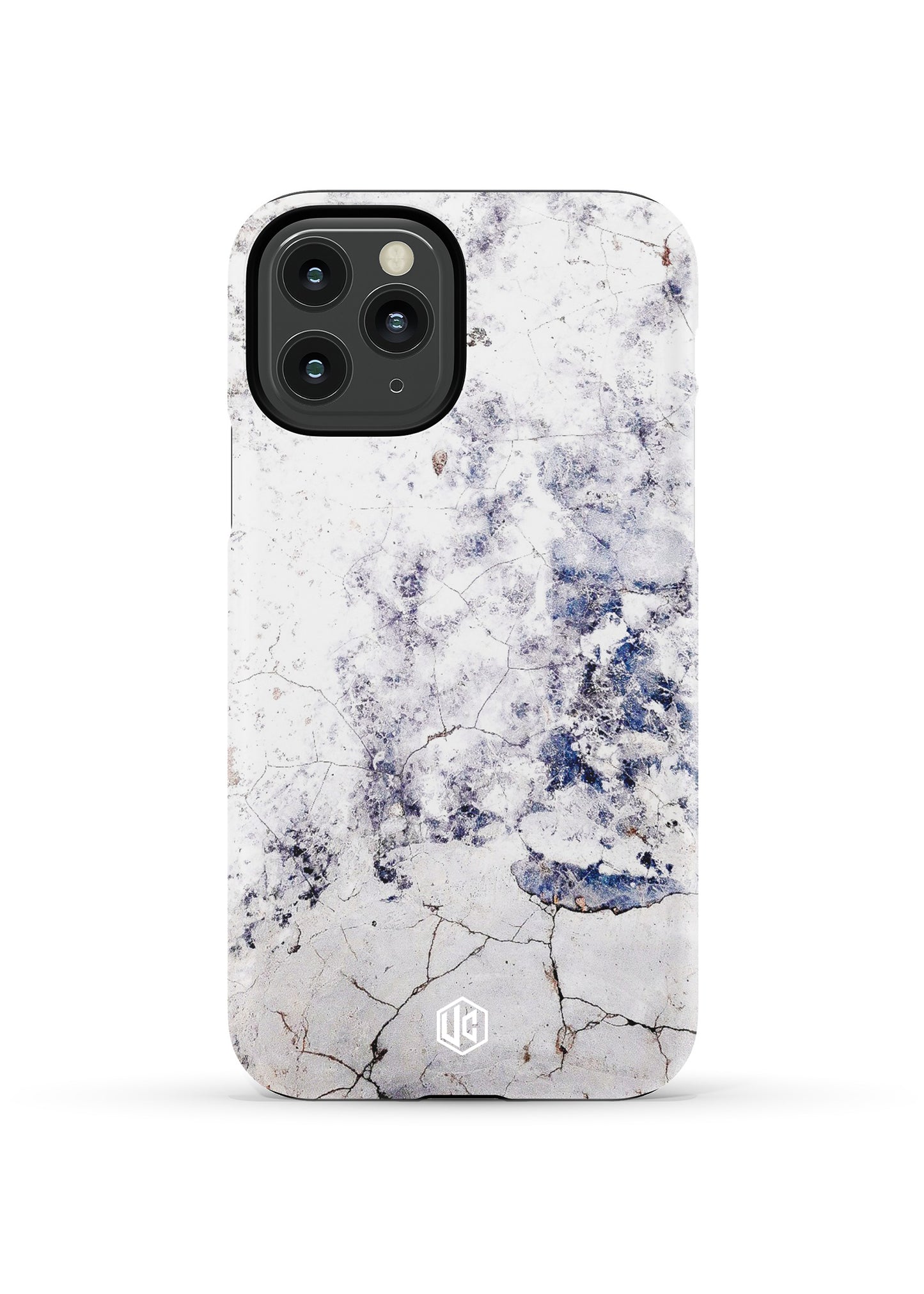 MARBLE HARD CASE