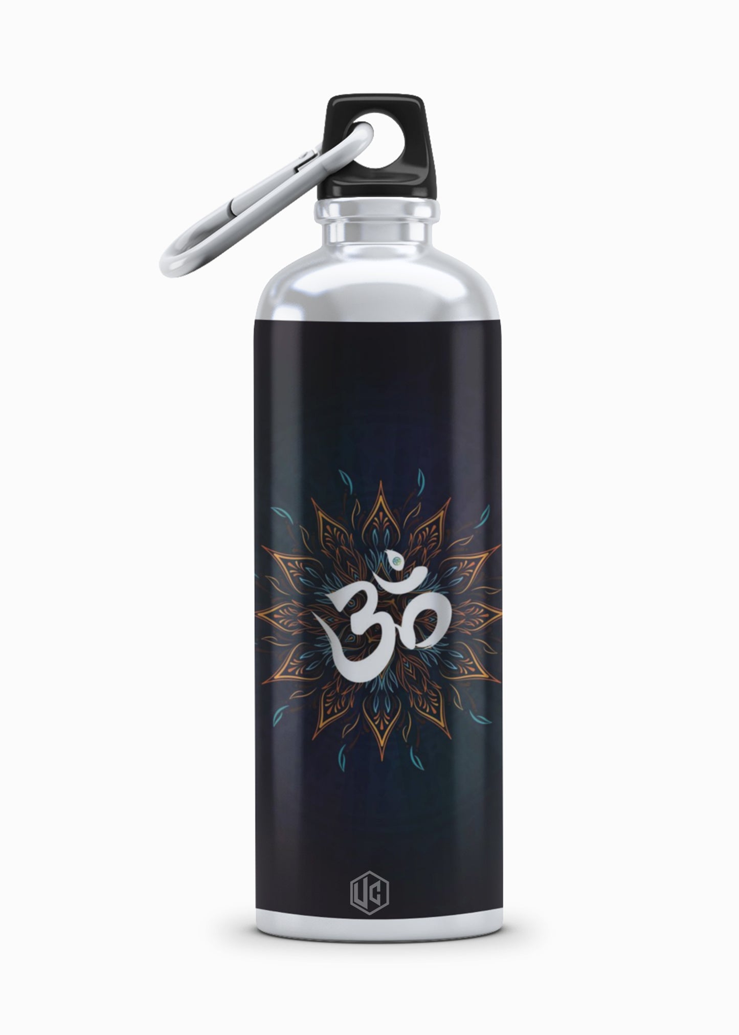 OM BOTTLE