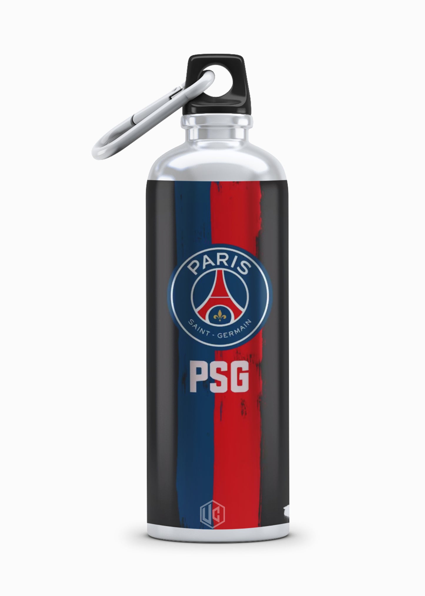 PSG BOTTLE