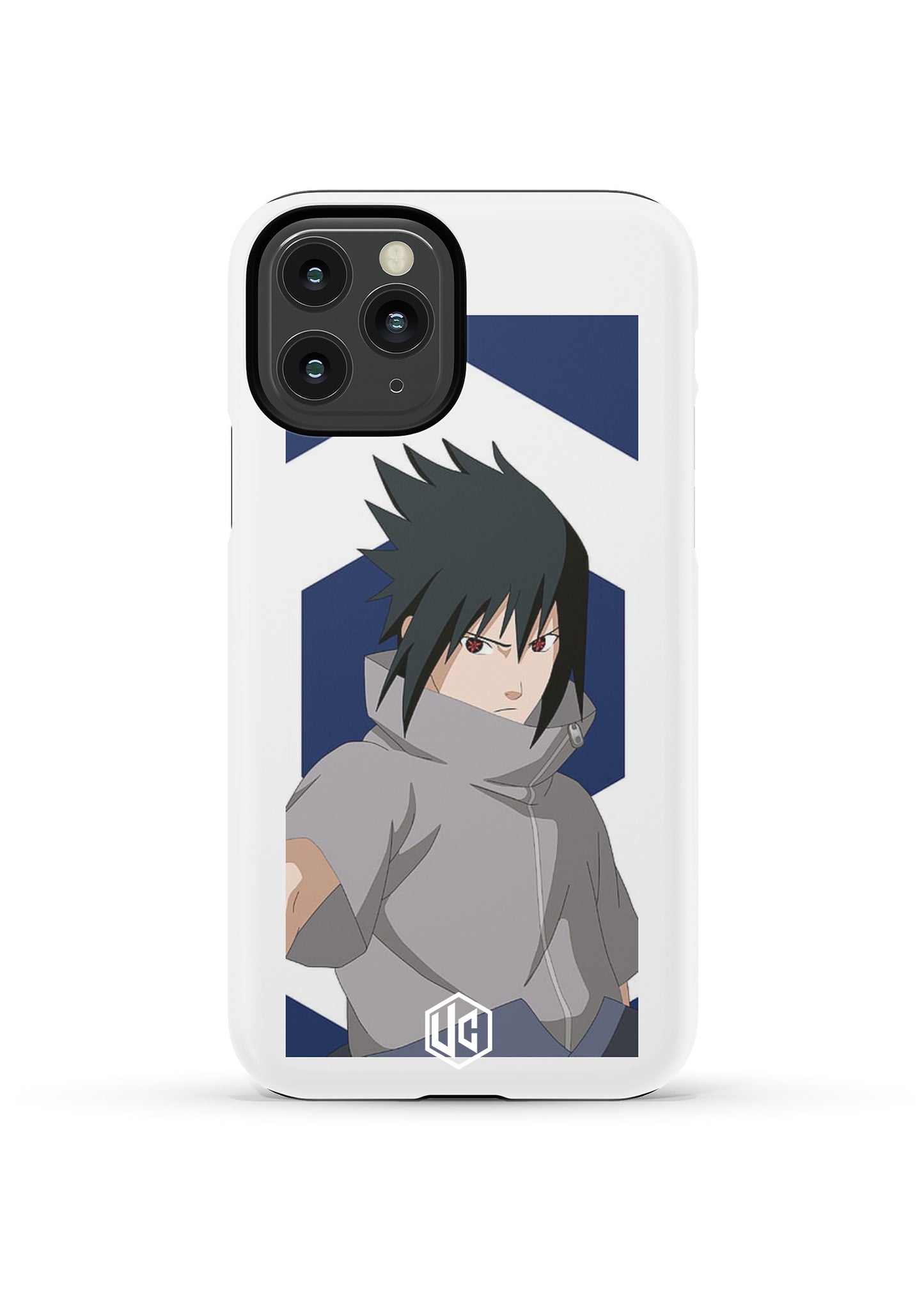 ANIME CUSTOM CASE