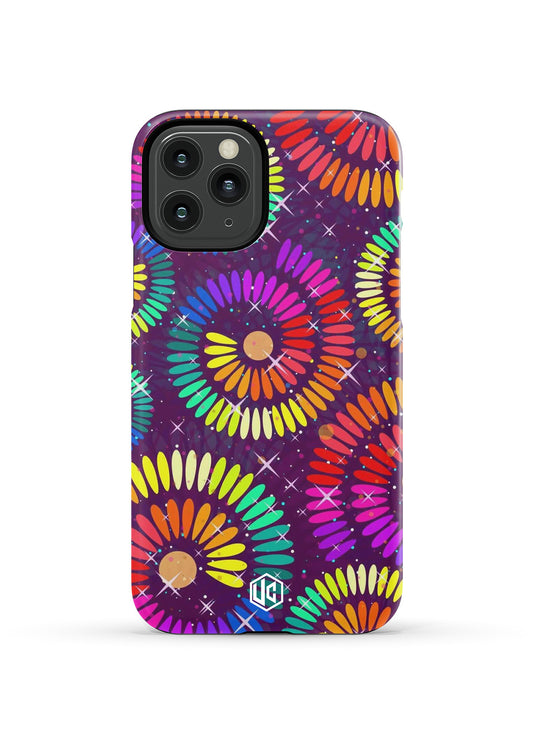 colorfull aesthetic case