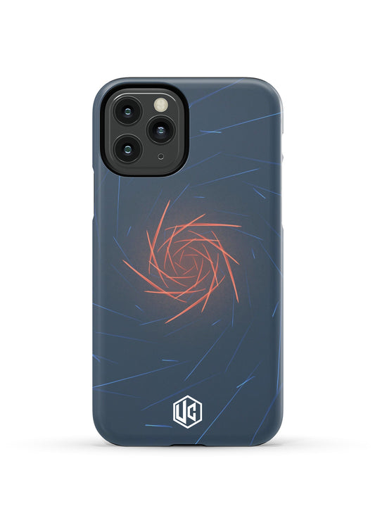 AESTHETIC MOBILE CASE
